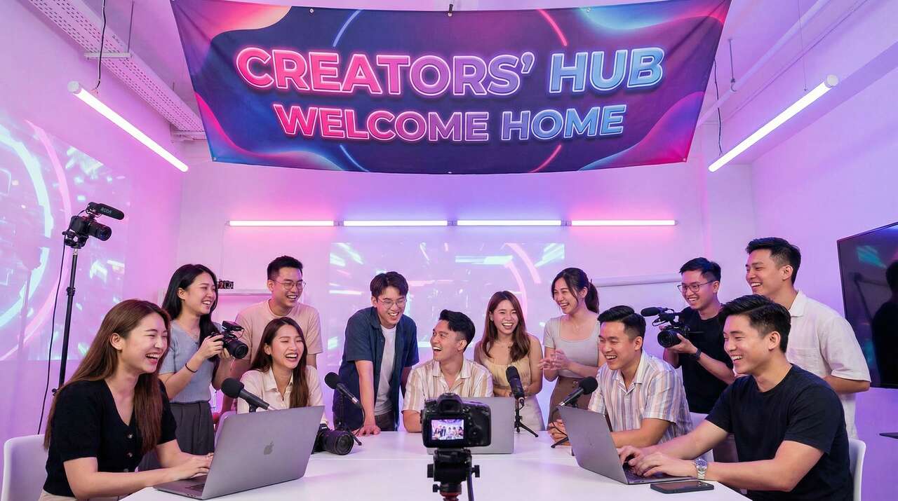 海角社区甜心社区