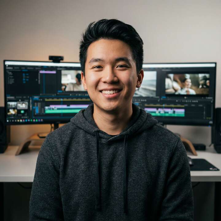 海角社区后期制作